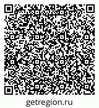 79086031455