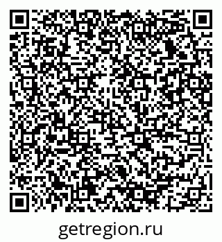 79086031456