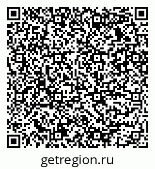 79086031457