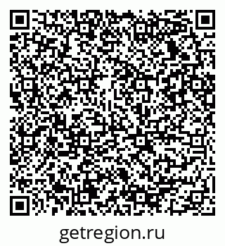 79086031458
