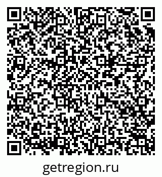 79086031459