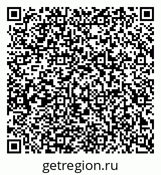79086031460