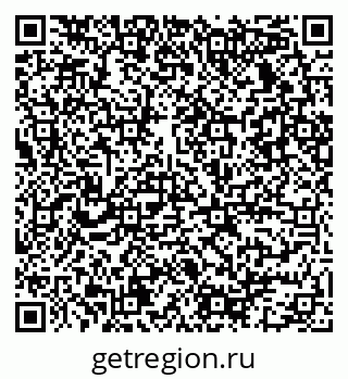 79086031461