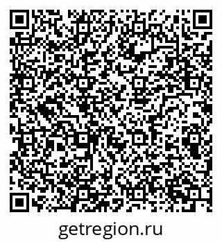 79086031462