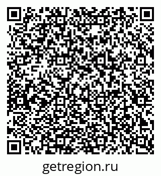 79086031463