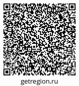 79086031464