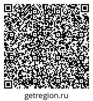 79086031465
