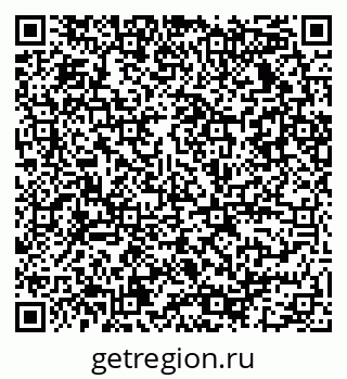79086031466