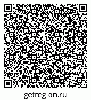 79086031467