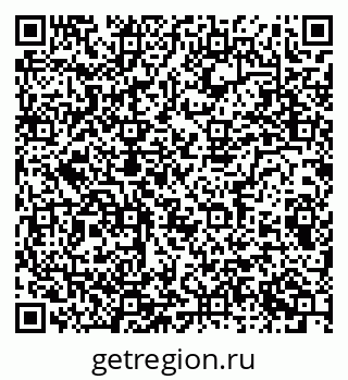 79086031468