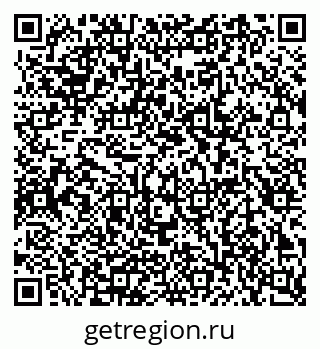 79086031469