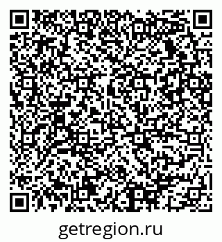 79086031470
