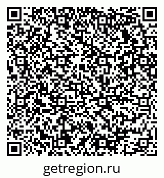 79086031471
