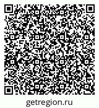 79086031472