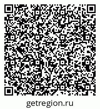 79086031473