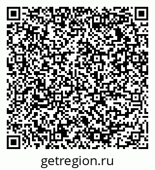 79086031474