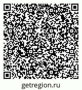 79086031475