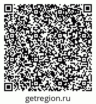 79086031476