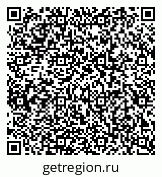 79086031478