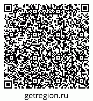 79086031479
