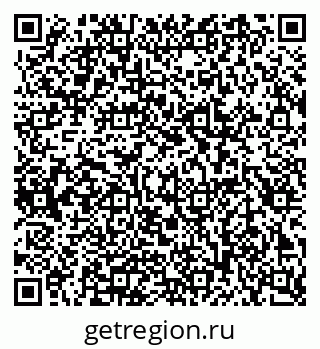 79086031480