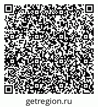 79086031483
