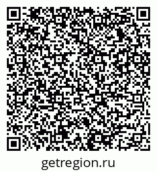 79086031485
