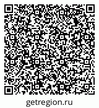79086031486