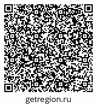79086031487