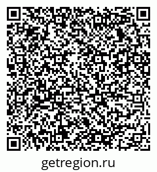 79086031488