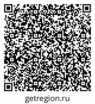 79086031489