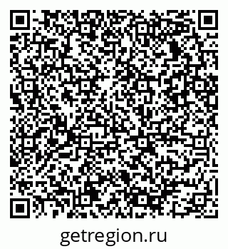 79086031491
