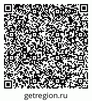 79086031492