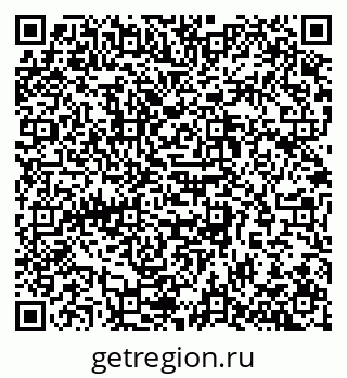 79086031493