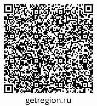 79086031494