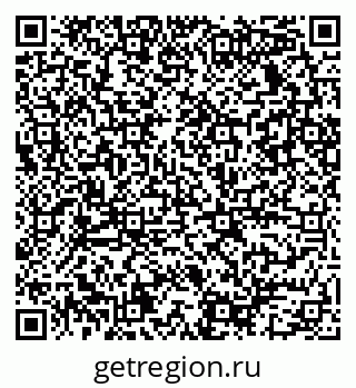 79086031495