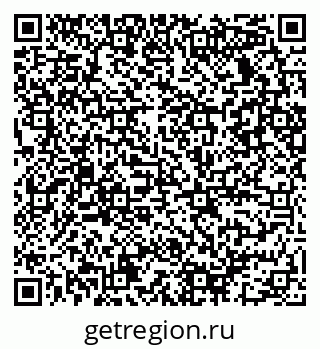 79086031496