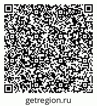 79086031497