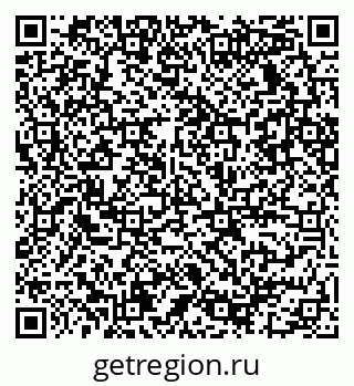 79086031498