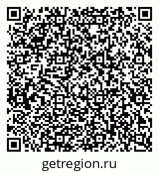 79086031499