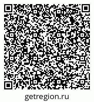 79086031500