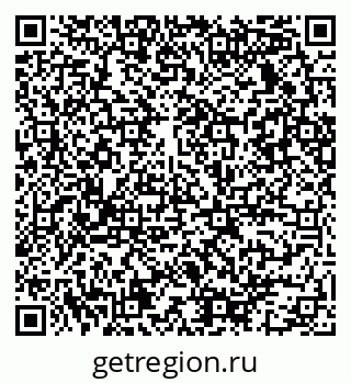 79086031501