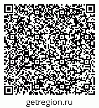 79086031502