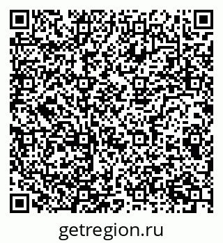 79086031503