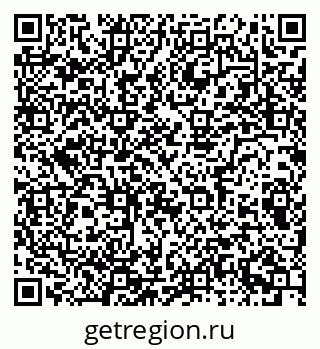 79086031505