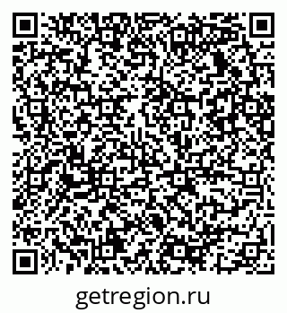 79086031506