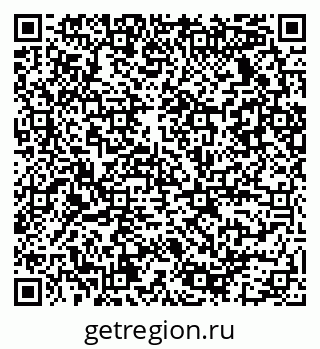 79086031507