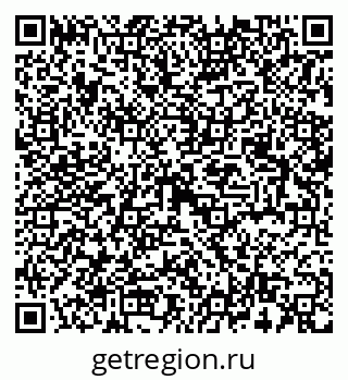 79086031508