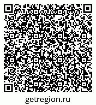 79086031509