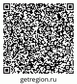 79086031510
